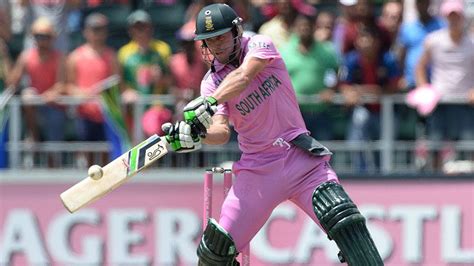 44 balls, 16 sixes, 149 runs .